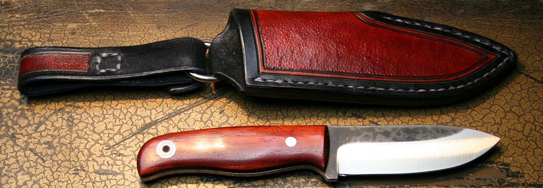 fiddleback_rosewood.jpg