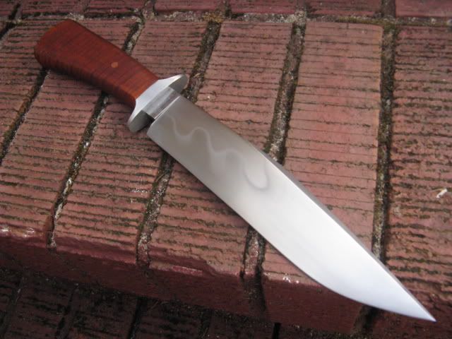 fastfighter007.jpg