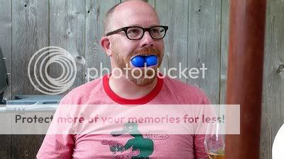 2_BALLS_IN_MOUTH_FAA_STEVEN_RAY_KEL.jpg