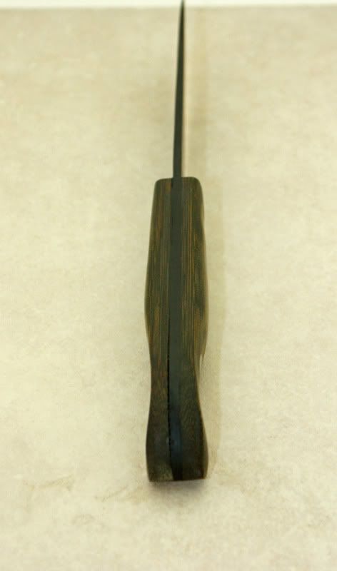 ceracoat3.jpg