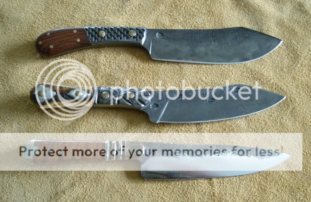 couple_c_1500.jpg