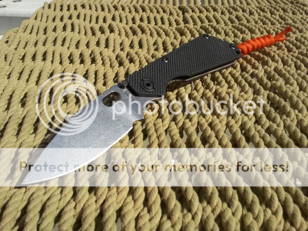 SnGG10_zpsb0af7faf.jpg