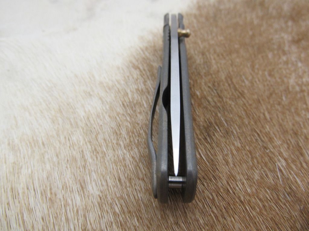 s35vnframelock015.jpg