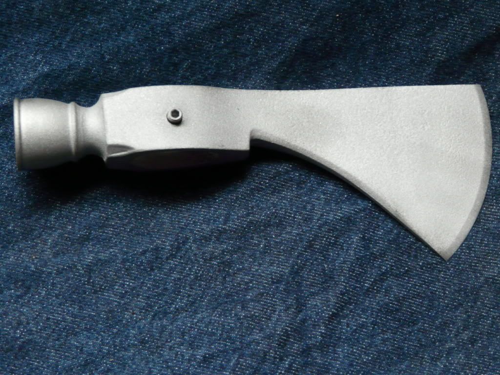 P1050086.jpg