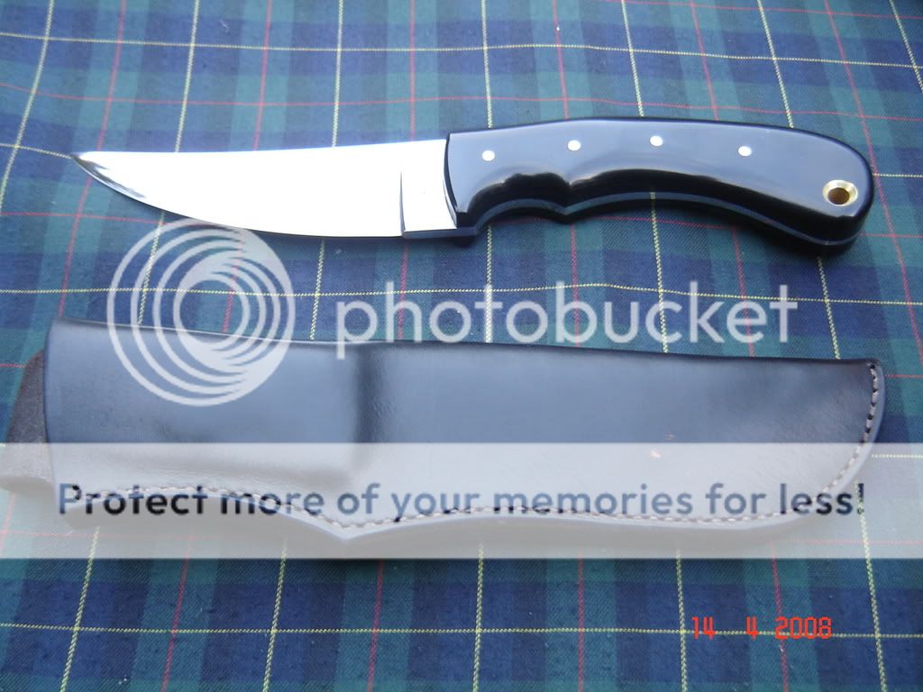 ianknives076.jpg