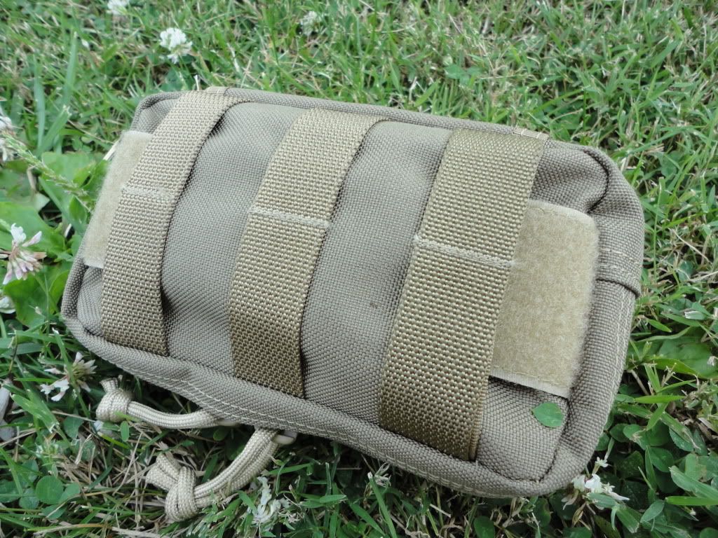 maxpedition006.jpg