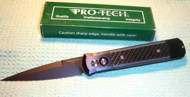 PROTECHCFGODFATHER001_zpsf33db4c7.jpg