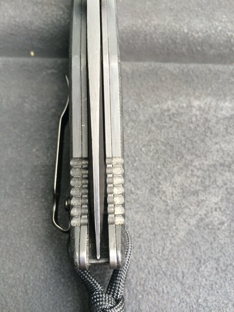 9cbd0d31ed6a94c0f81b4907472405e7.jpg