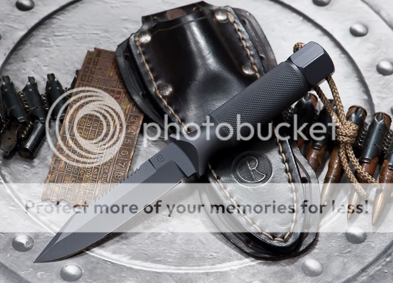 crk_aviator_sa_01.jpg