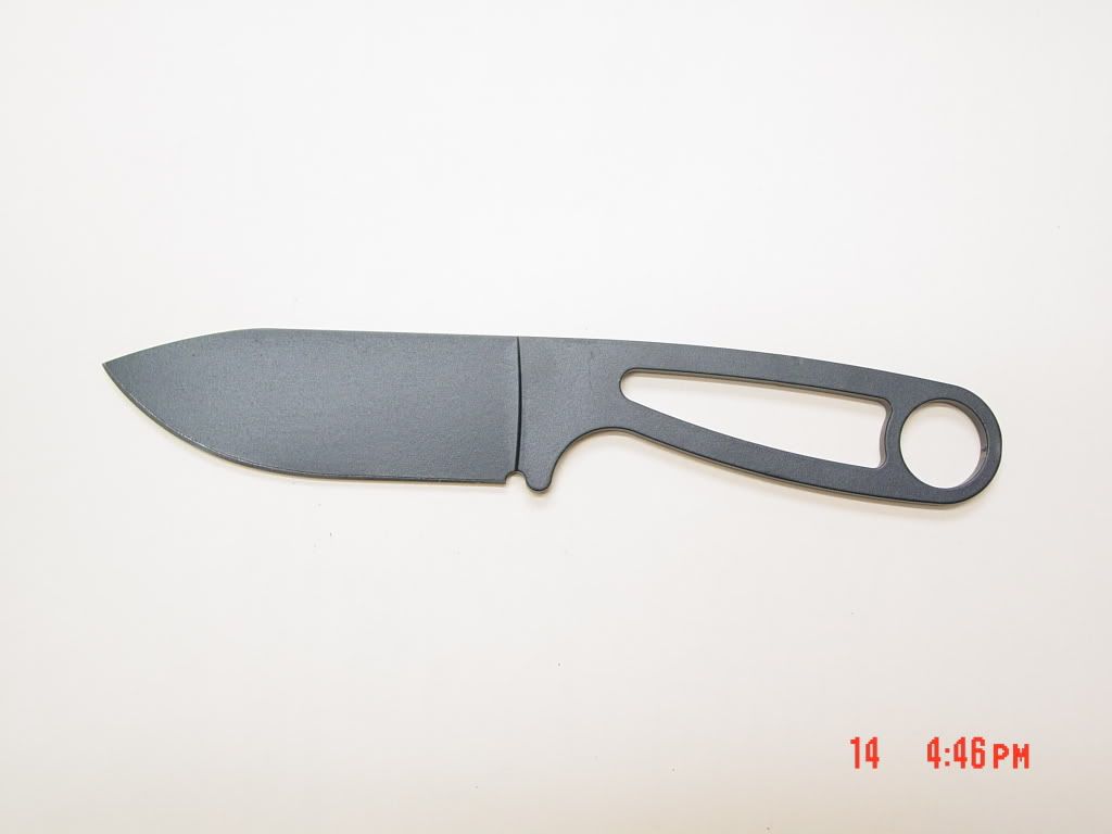 BRAT001.jpg