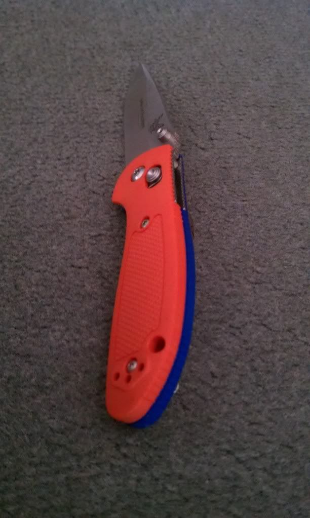 wdegrip2.jpg