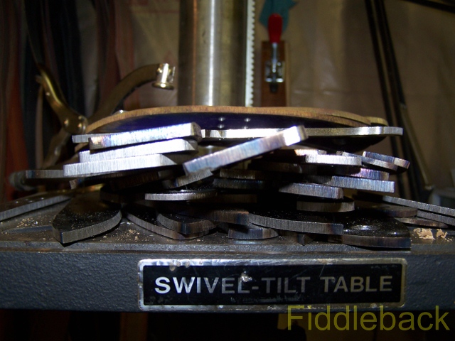 sks100_2807-vi.jpg