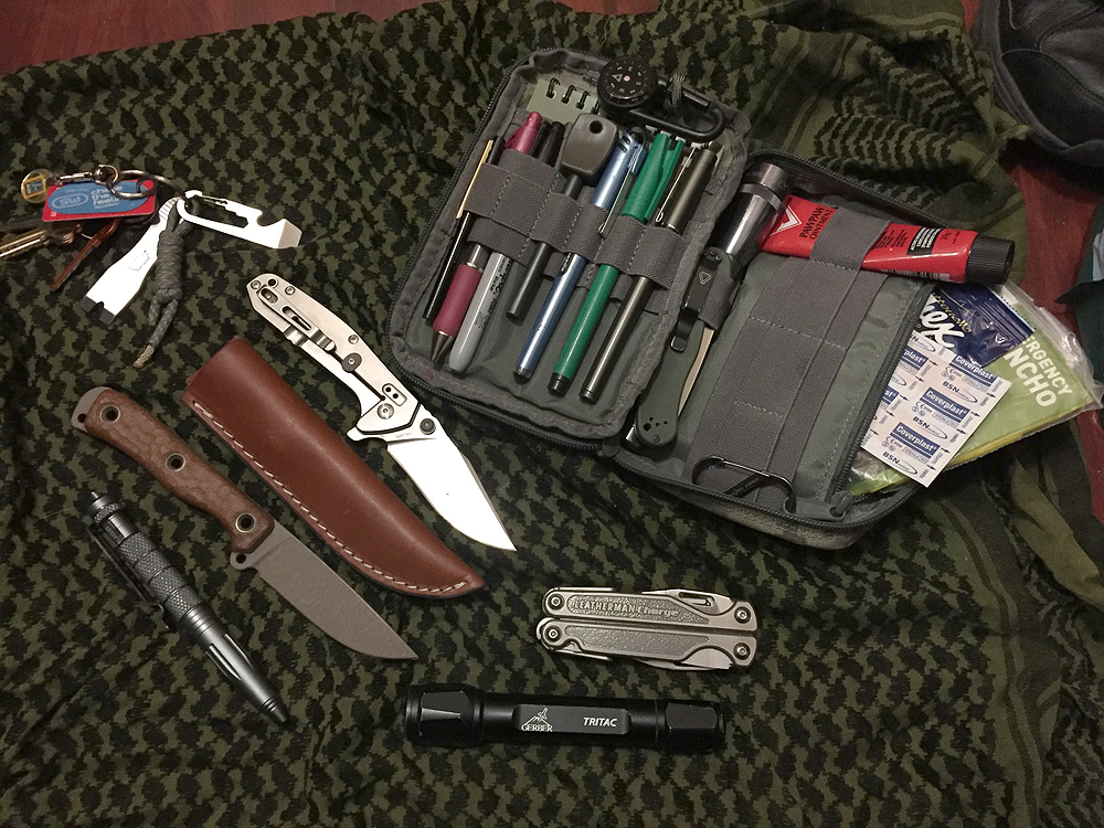 EDC_1.jpg