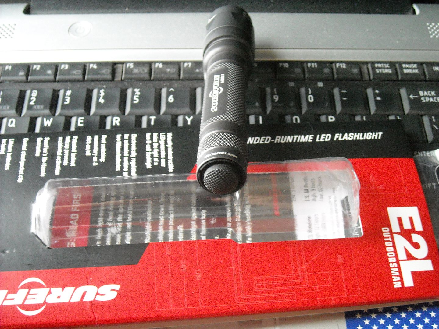SFE2L007.jpg