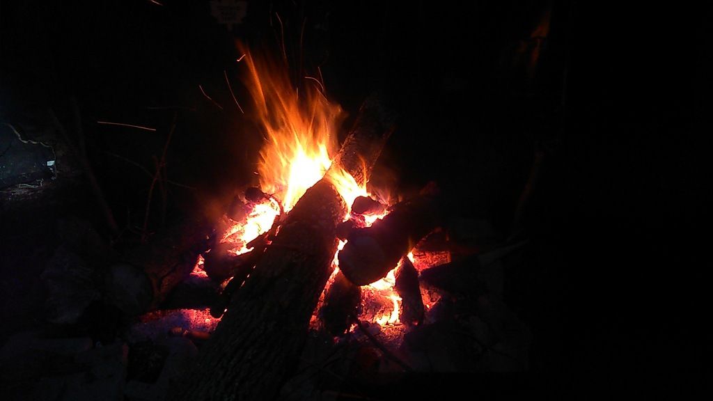 Camp%2017_zps0zobze6q.jpg