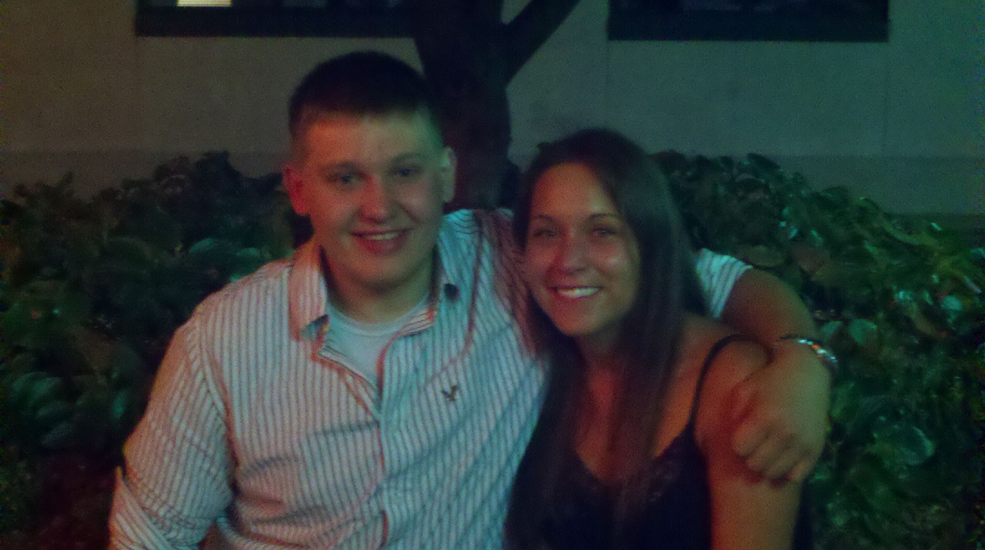 760824122_photobucket_55307_.jpg