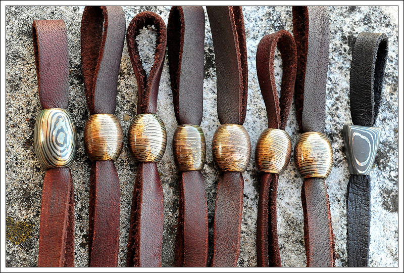 8beads1.jpg