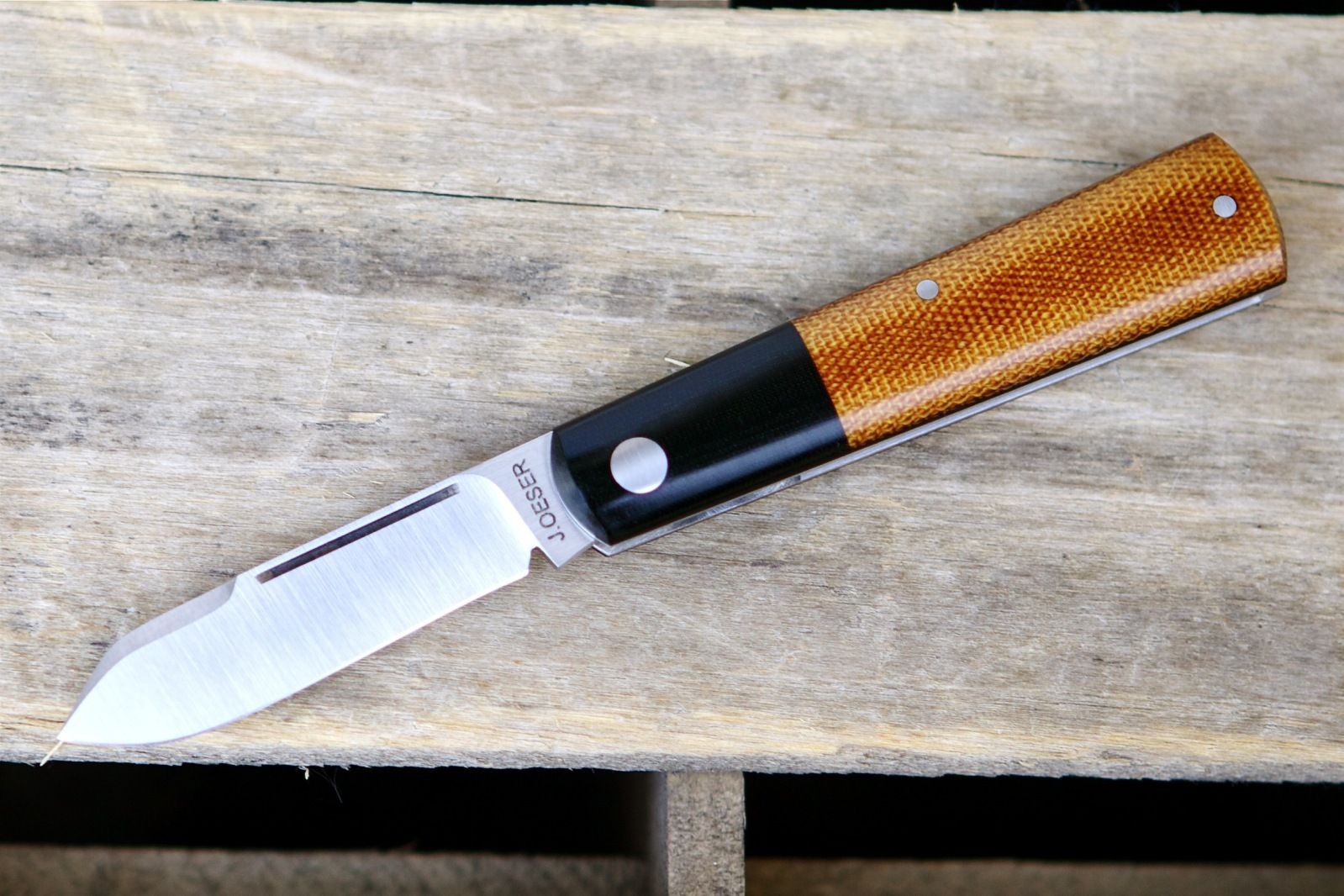 0bb62977.jpg