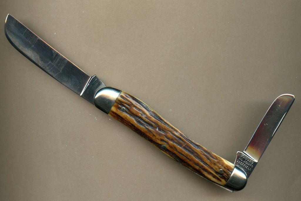Thomas%20Turner077.jpg