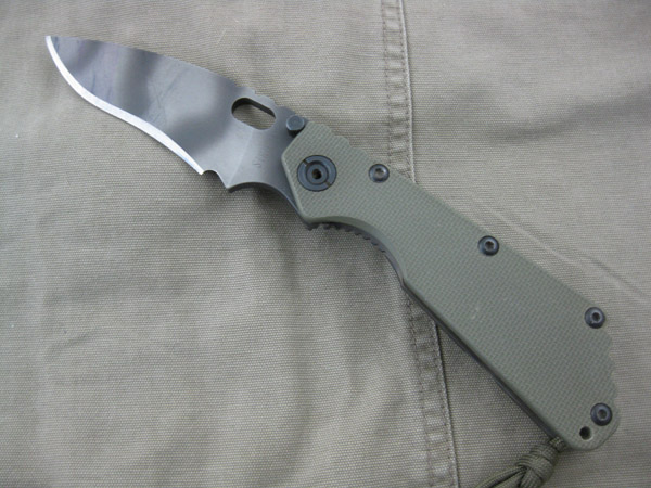 StriderGrnRecurve_SMF_006.jpg