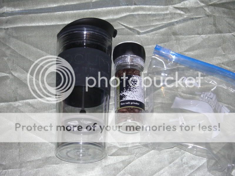 daypackkit007.jpg