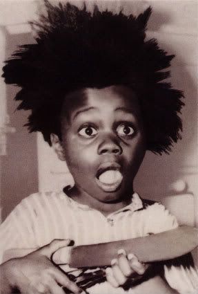 954-013Buckwheat-Posters.jpg
