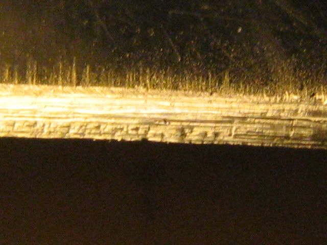 Picture774.jpg