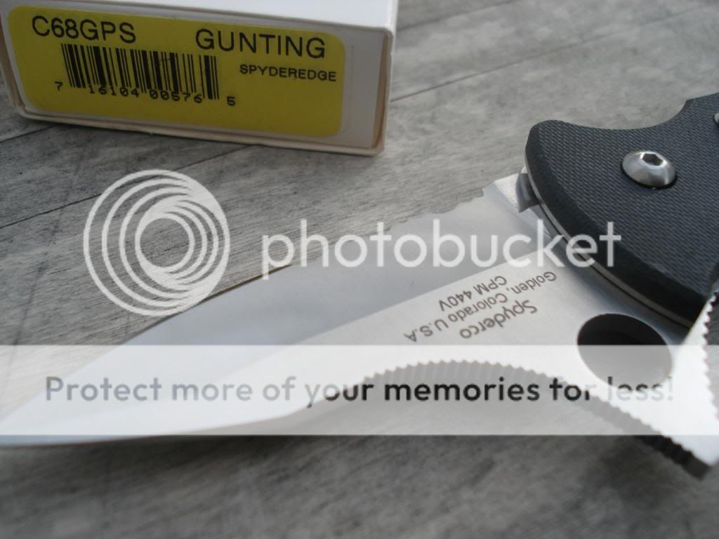 grunting006.jpg