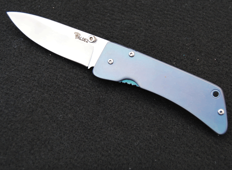 ti-blue-edcpic13.gif