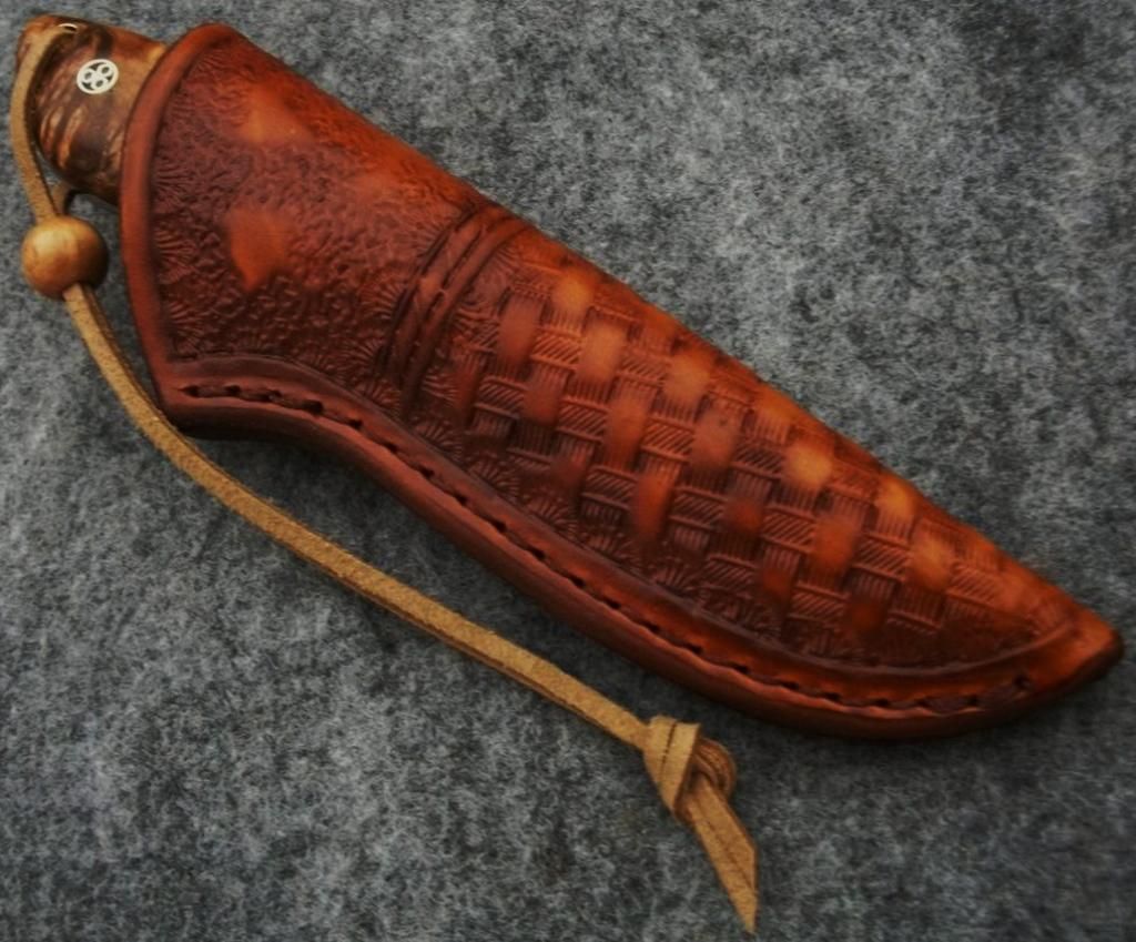 1095willow002.jpg
