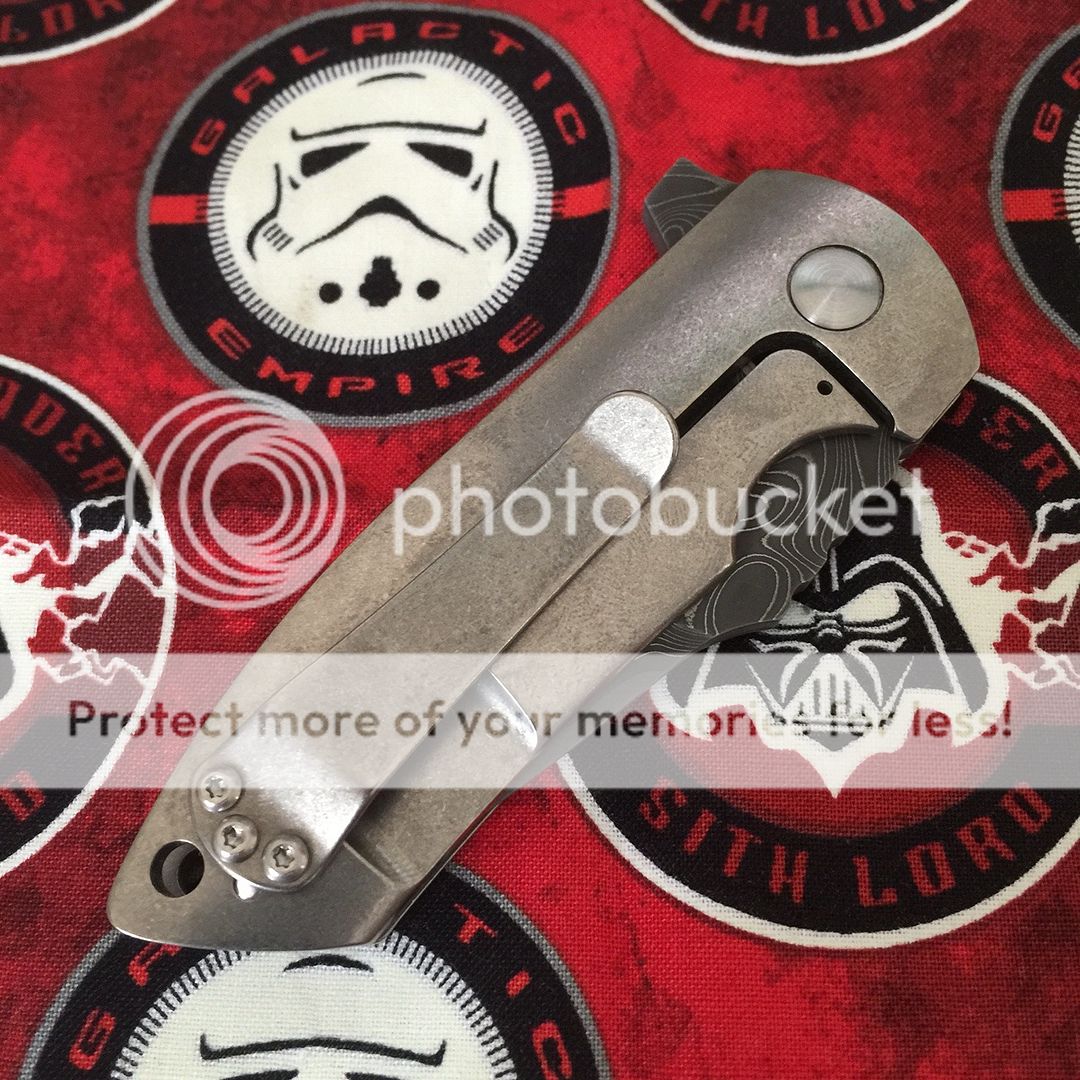 IMG_5286_zpsmcbi5p0t.jpg~original