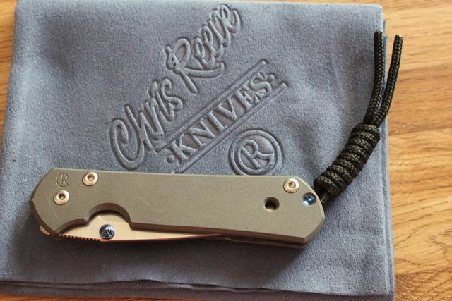 aMwARg4.jpg