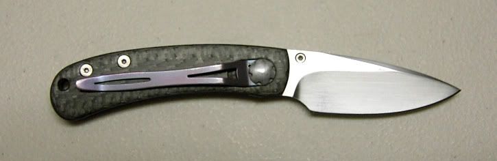 kestrel02.jpg