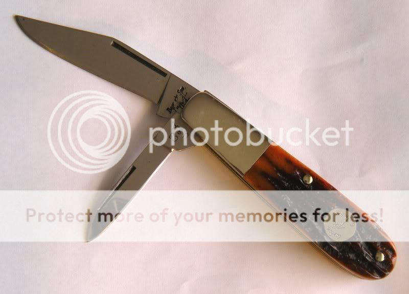 BearAndSons_Barlow_4374.jpg
