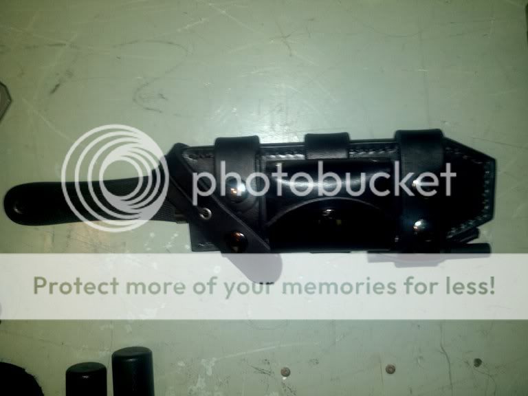 photobucket-5922-1337456624579.jpg