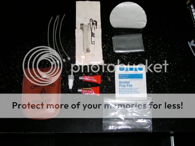 repairkit.jpg