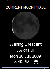 waningmoon.png