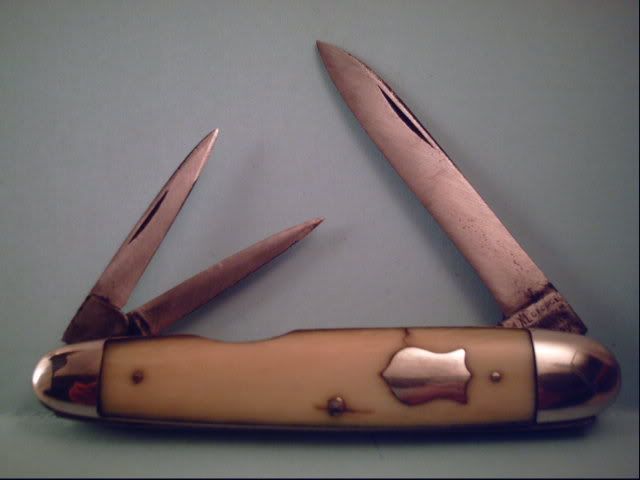 IXLsplitbackwhittler.jpg