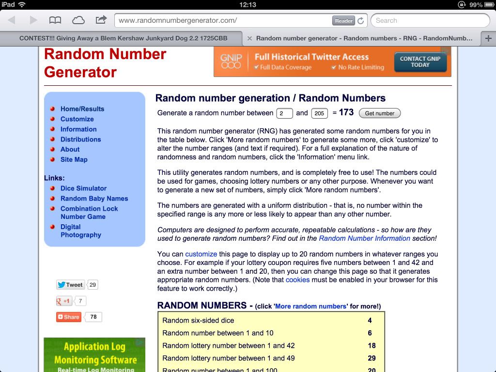 b98dd3d4f3037c04b35a5f809bac498a_zpsaf961628.jpg