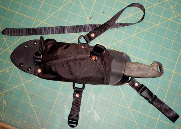 R9-Finished.jpg