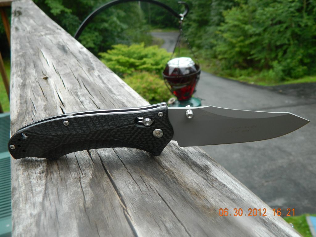 105Trickeypd7-1-12030.jpg