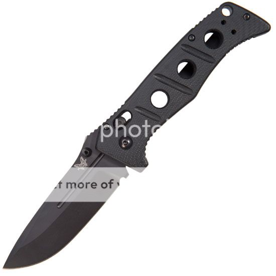 Benchmade-275BK-Adamas_zpsf0496735.jpg