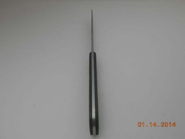 DSCN0679.jpg