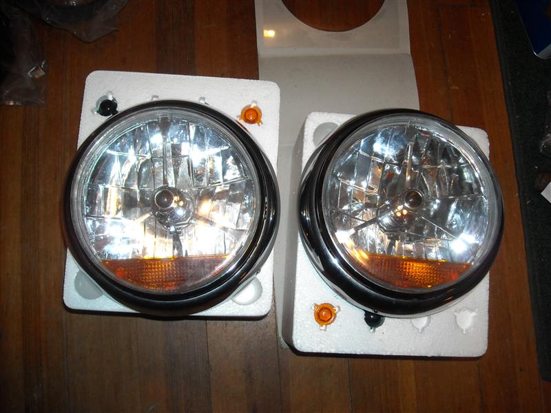 DSCN1271.JPG