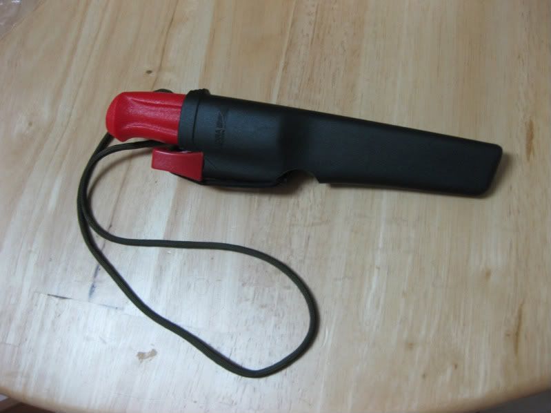 knife007.jpg