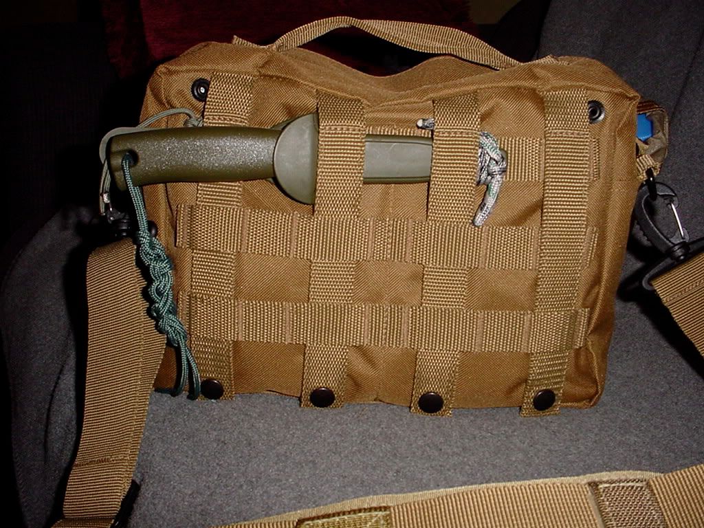 eodbag-back.jpg