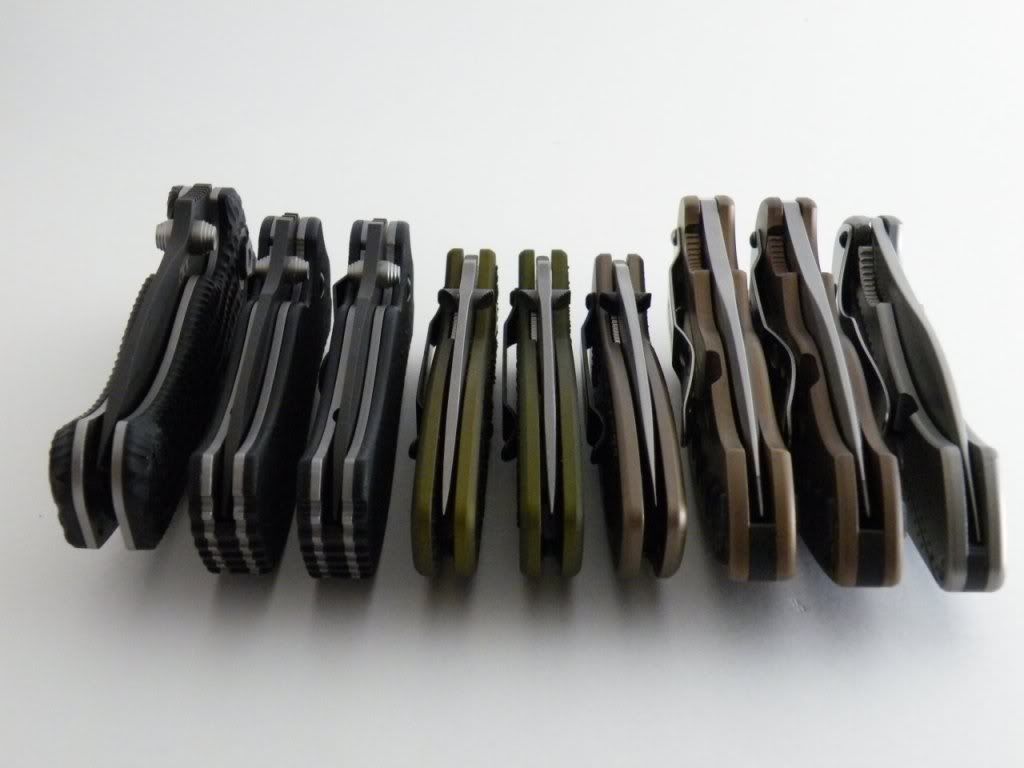 ZT-BLUR-TYRADE-JYDII-COMPARE.jpg
