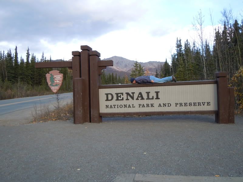 DSCN1286.jpg