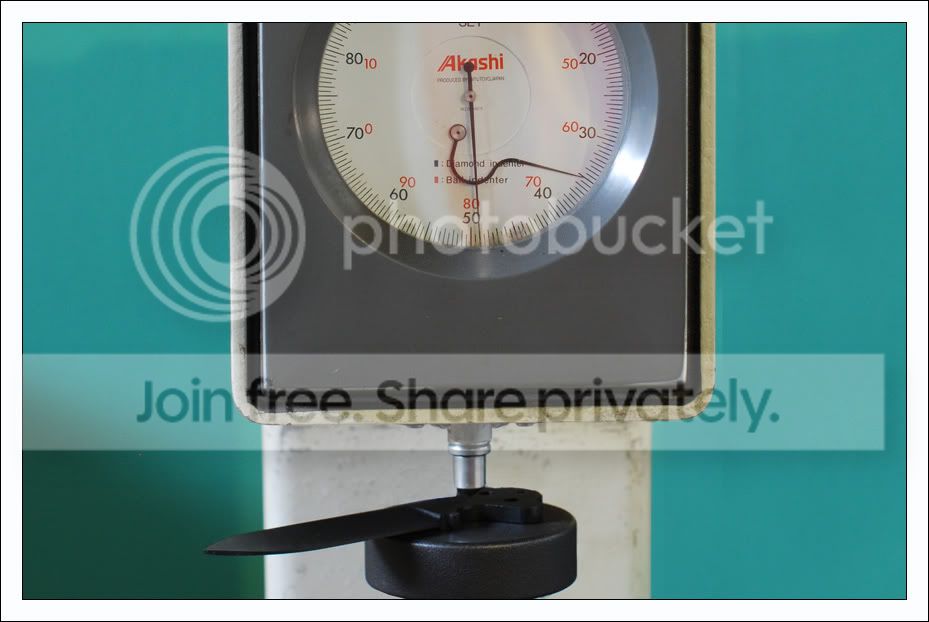 hardness_tester.jpg