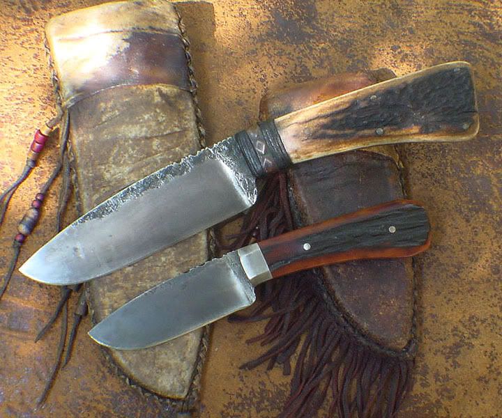 2Winklers-599F.jpg
